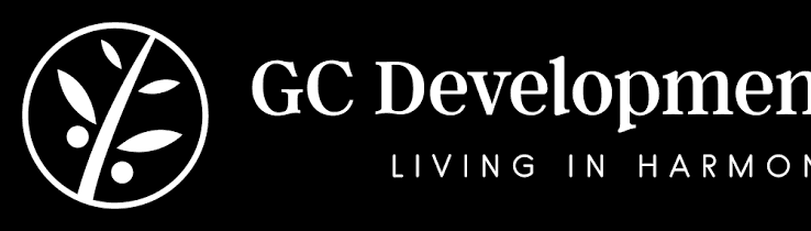 GC DEVELOPMENT.png