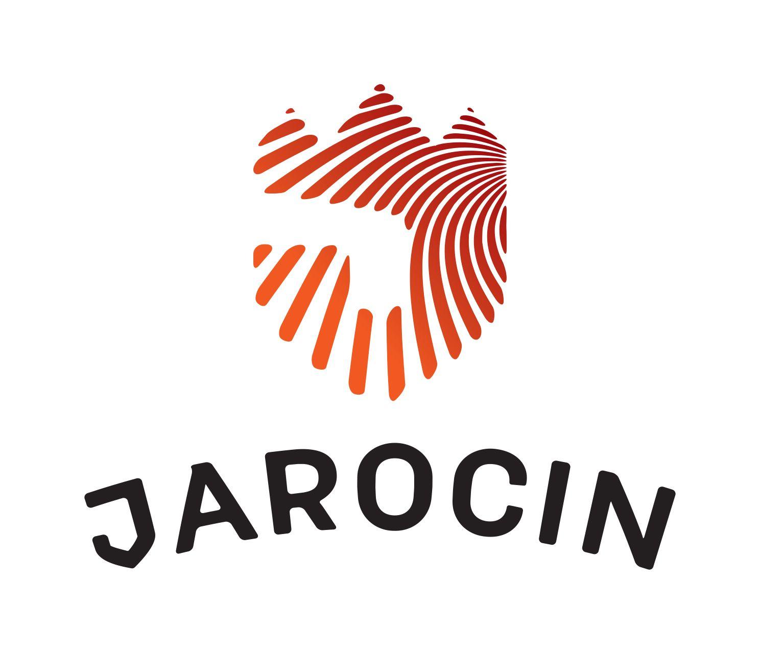 Jarocin_logo_1.jpg