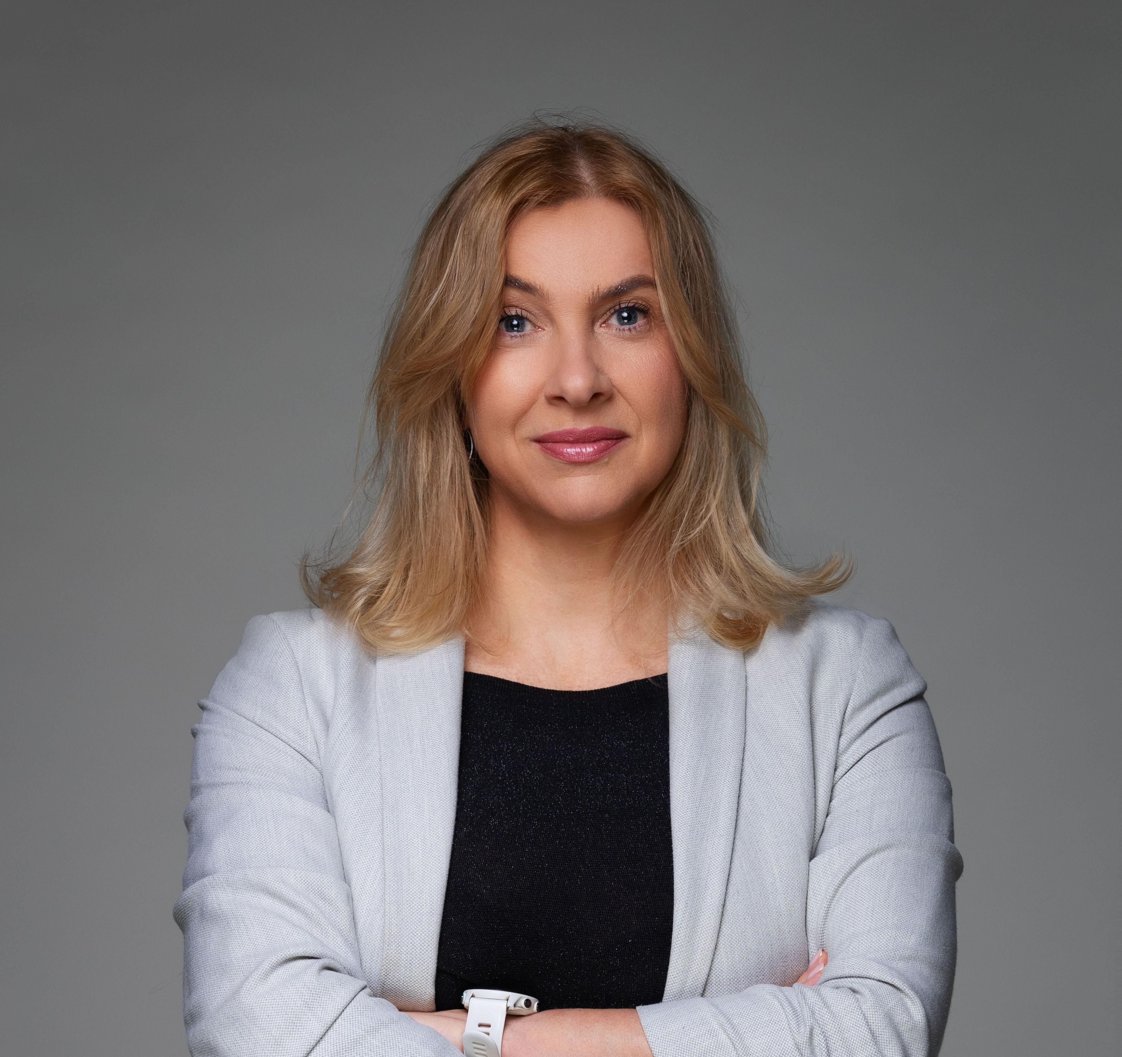 Katarzyna Pryszczewska.JPG