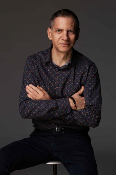 Rafał Grabarczyk(1).JPG