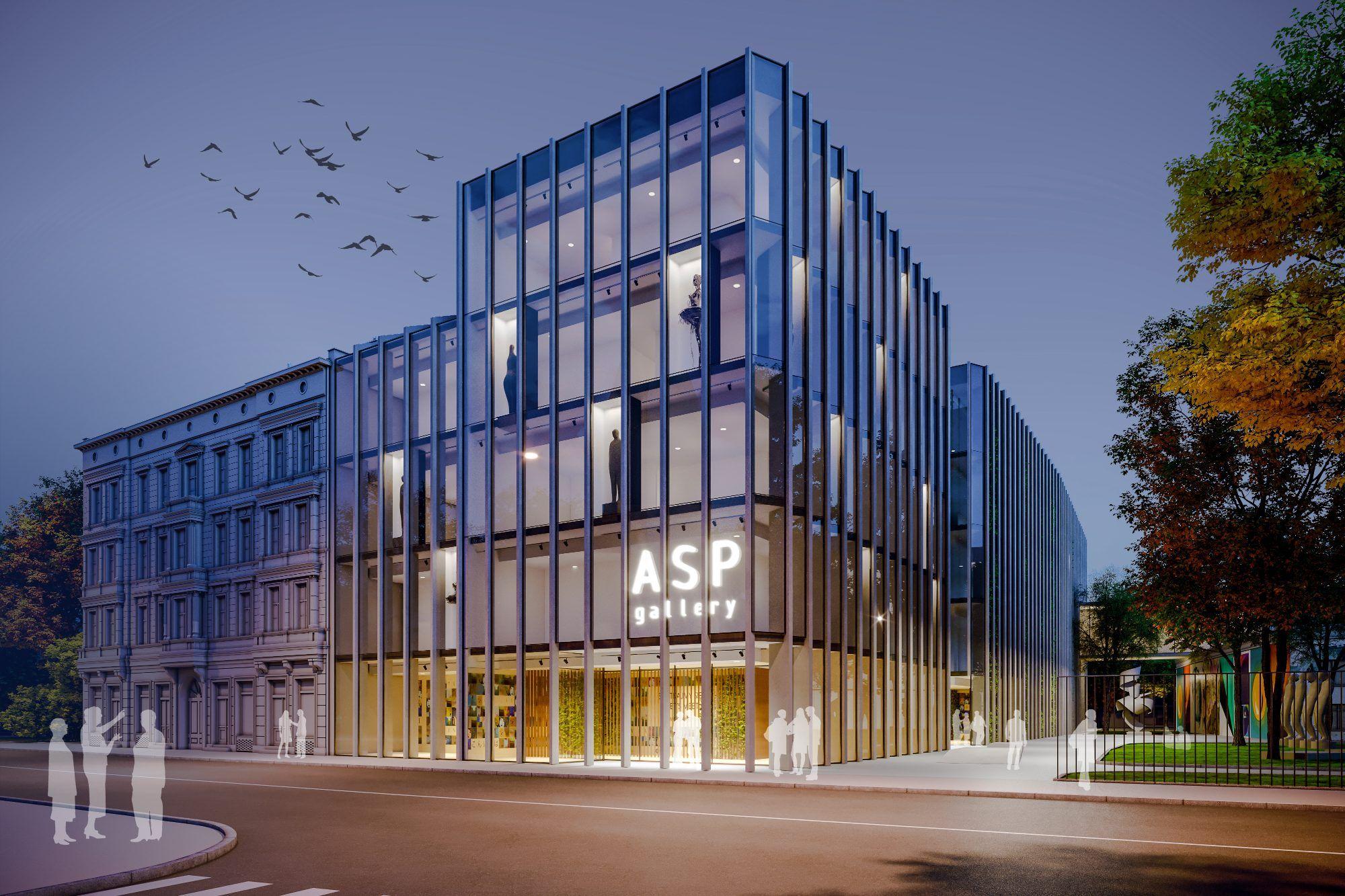 SRDK_ASP006c_0004_n3_LR.jpg