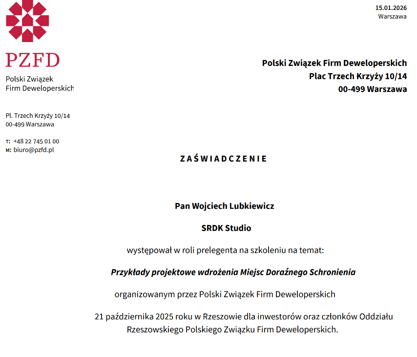 Schrony SRDK STUDIO W.Lubkiewicz.png