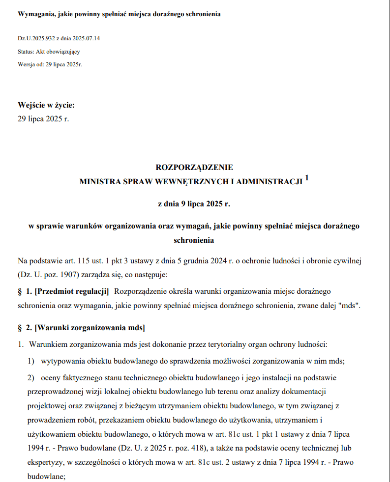 Screenshot 2026-04-23 at 12.02.03.png