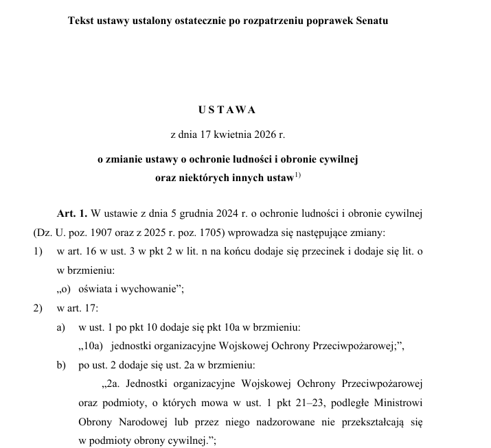 SRDK STUDIO Shelter act 2026.png