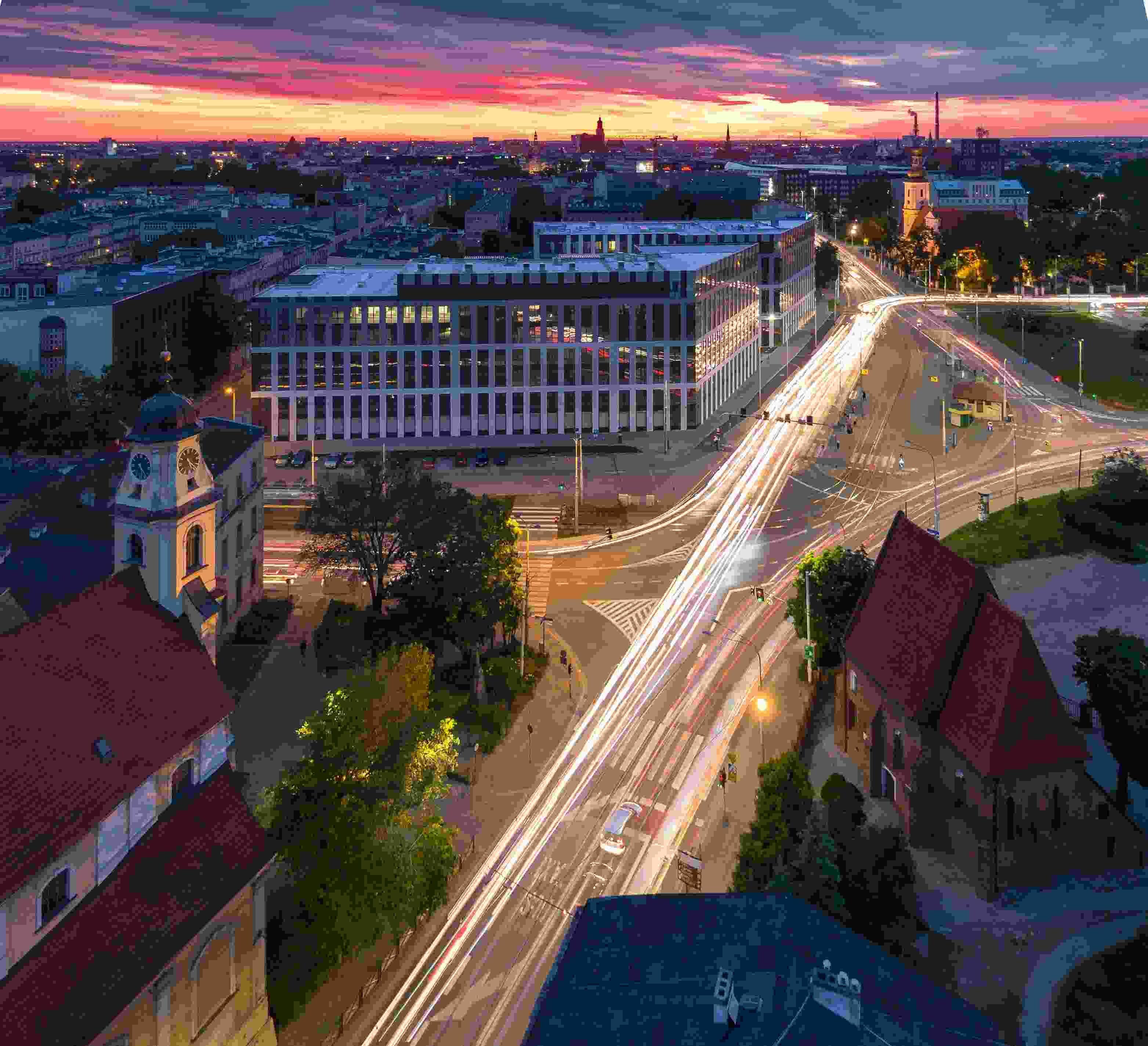 1 CITY_20.05.30_(1).jpg