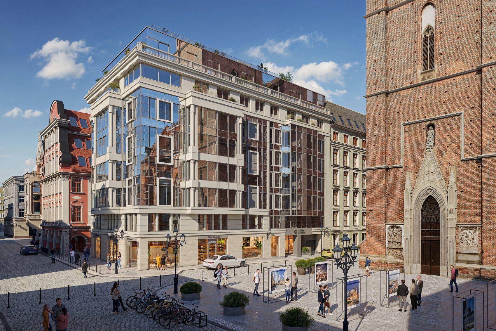1 Forma Inversa projekt SRDK STUDIO modernizacja pod nadzorem konserwatora zabytkow.jpg
