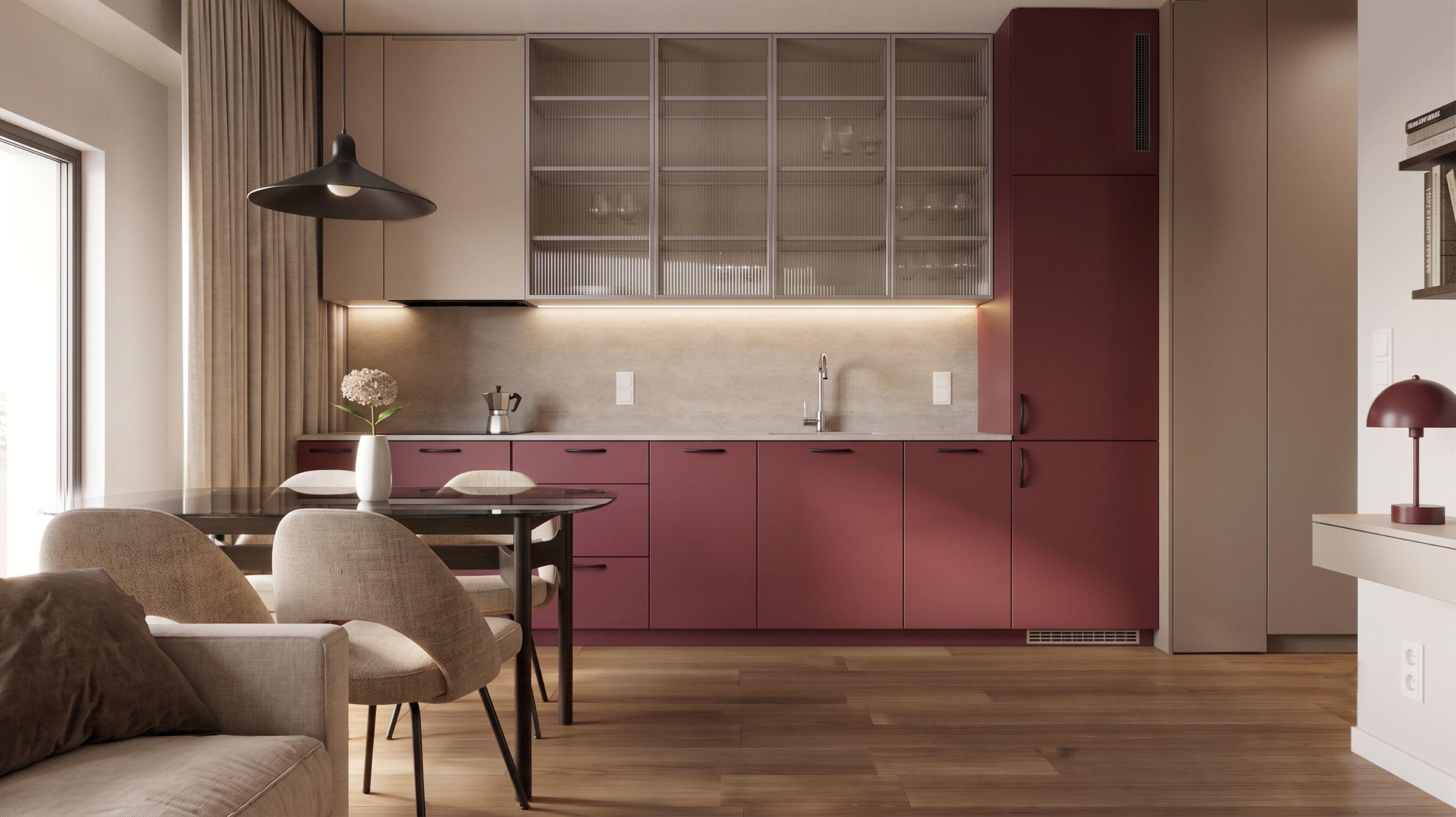9 Projekt SRDK STUDIO wnetrza apartamentow Decoroom.jpg