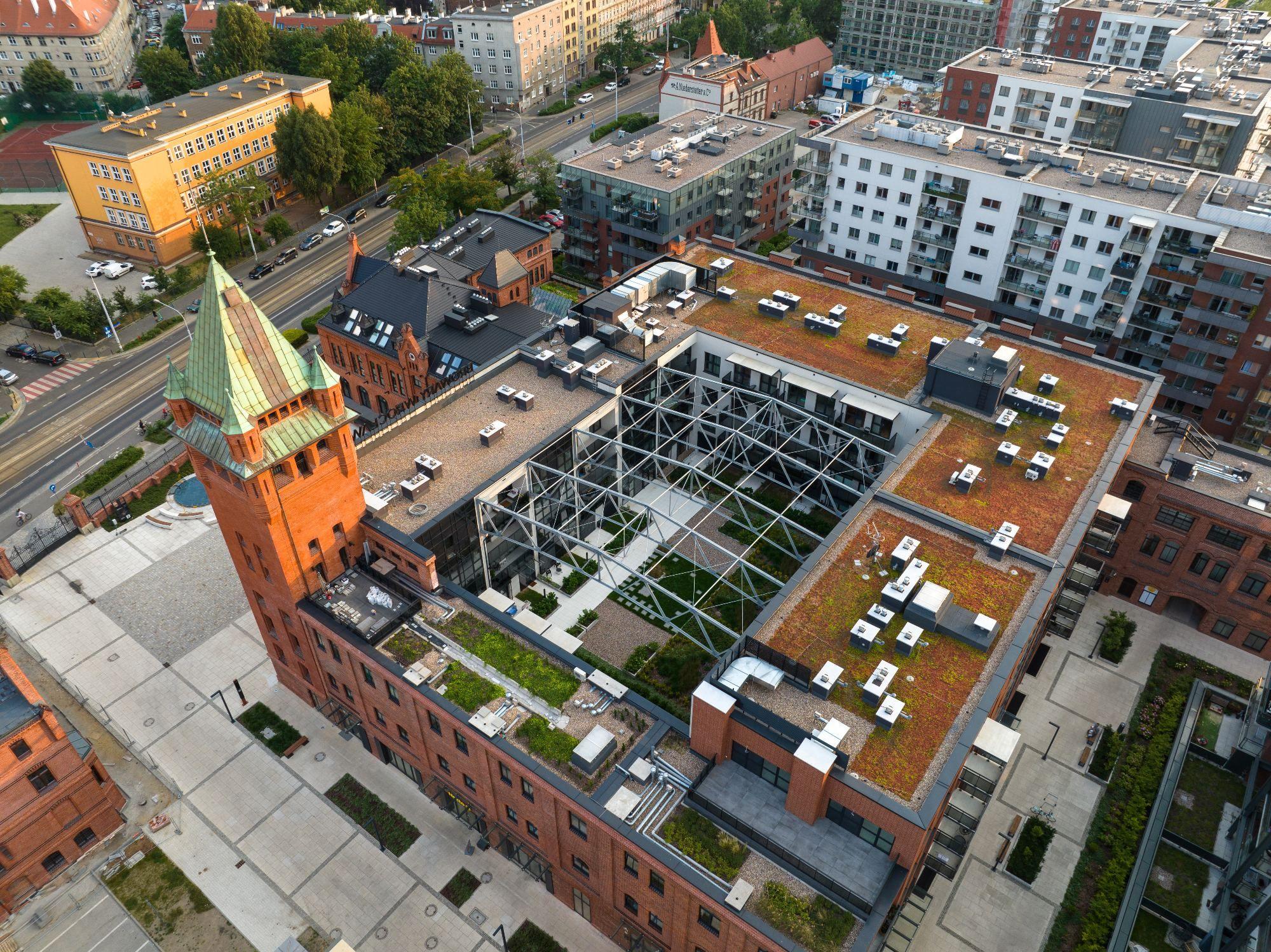 Browary Wrocławskie Leżakownia SRDK Studio Projekt.jpg