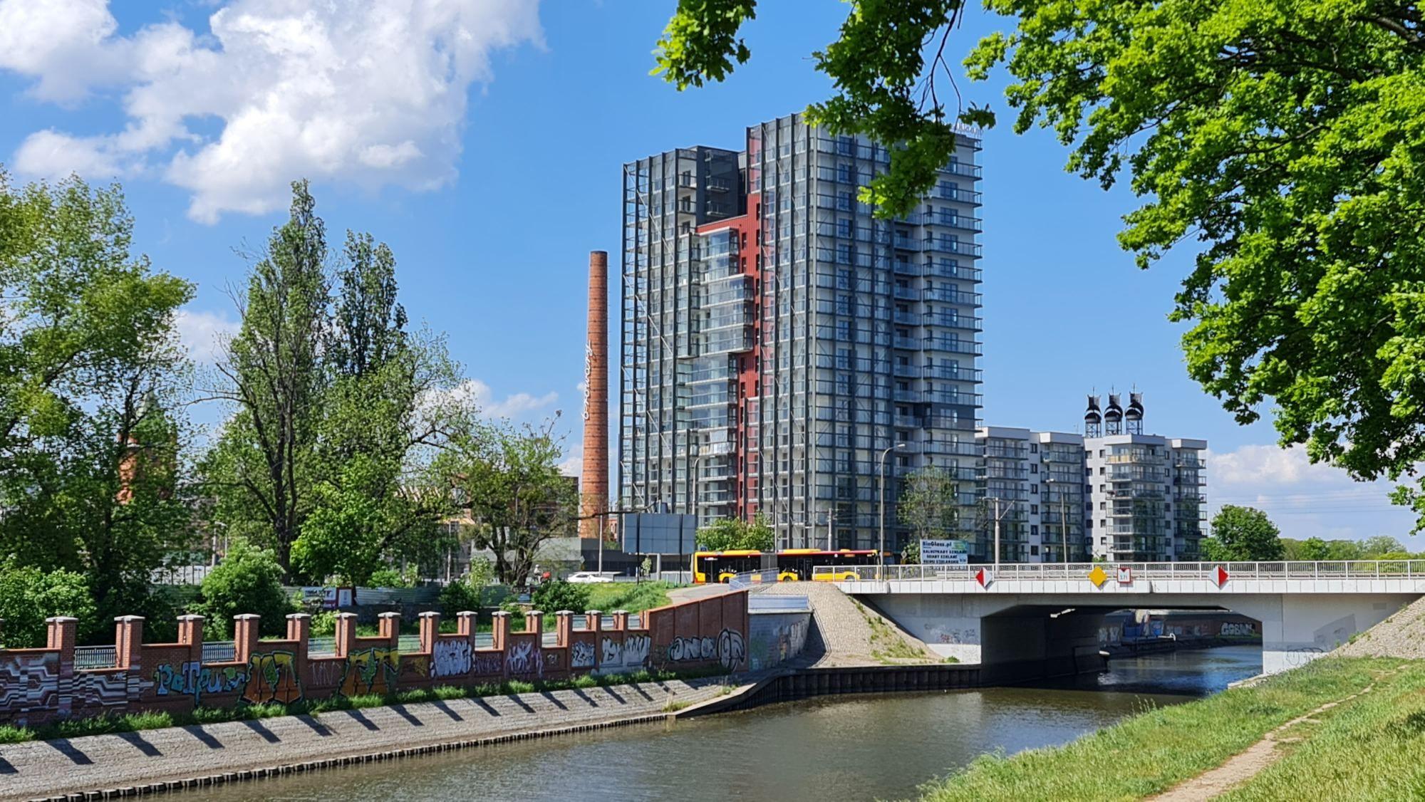 Browary Wrocławskie Słodownia SRDK Studio Projekt.jpg