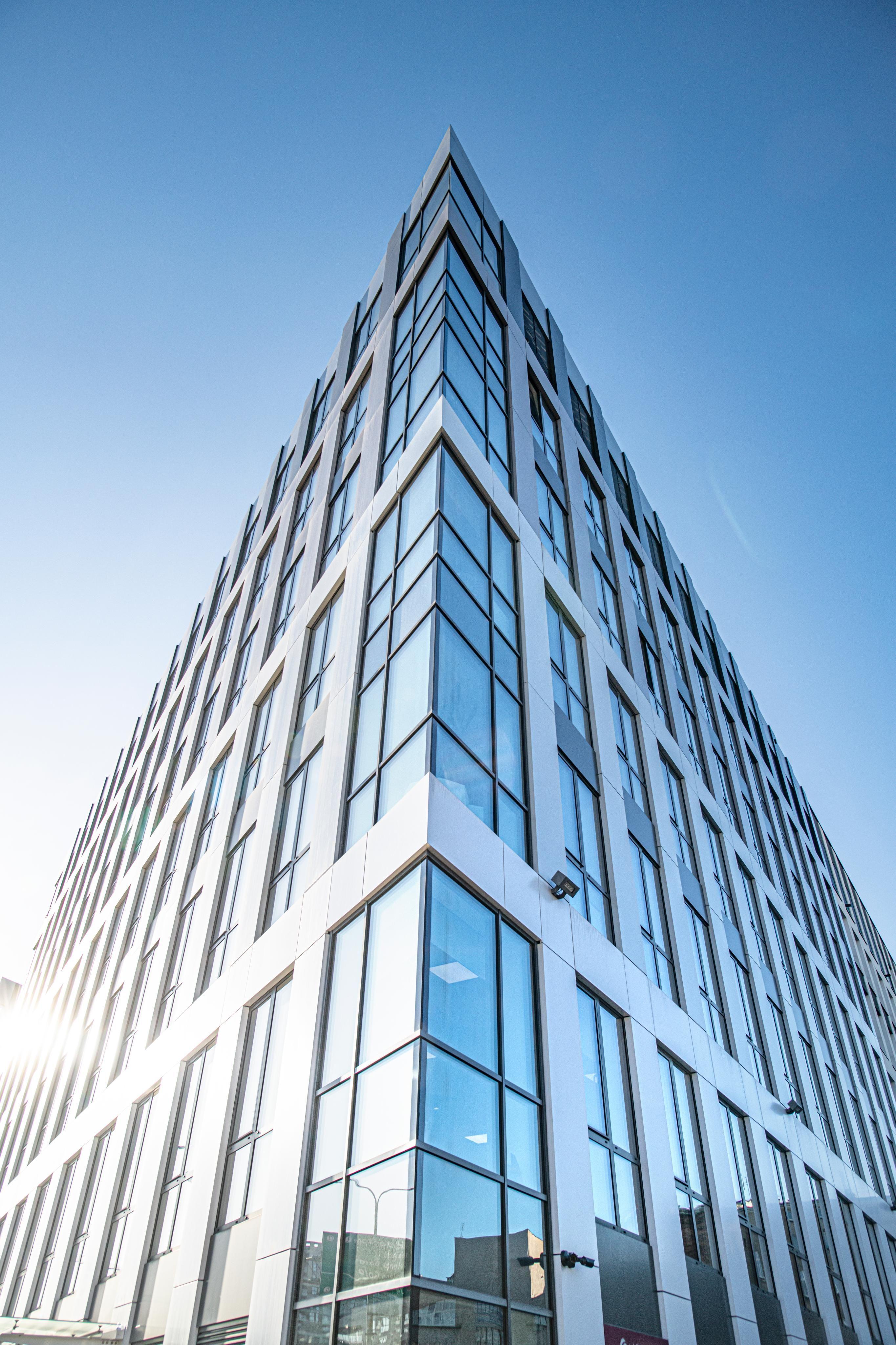 City-Froum-certyfikat-LEED-projekt-SRDK-Studio.jpg