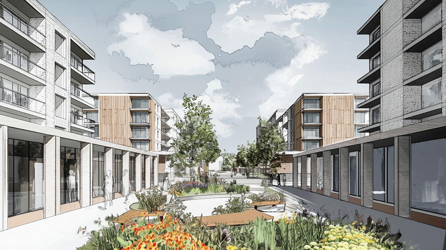 GRYFNY NIKISZ SZKIC(1).jpg