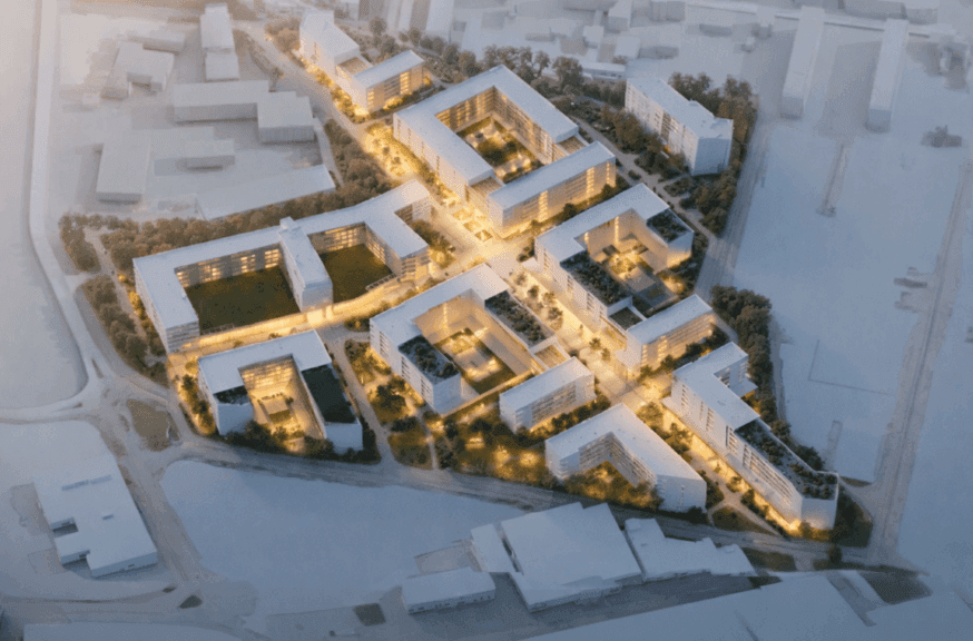 Gryfny Nikisz aksonometrai zespołu(1).png