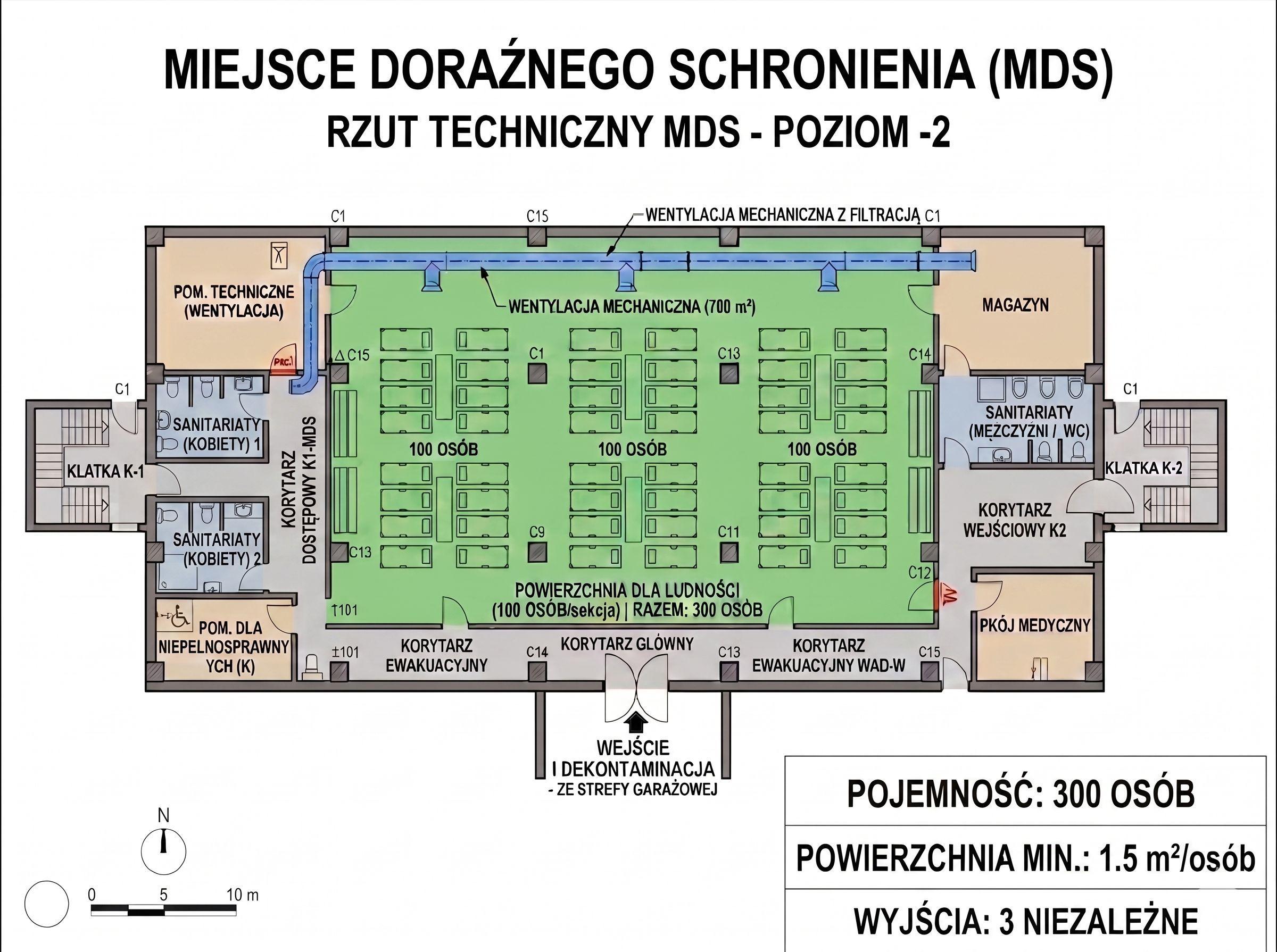 MDS SRDK STUDIO OK1 .jpg