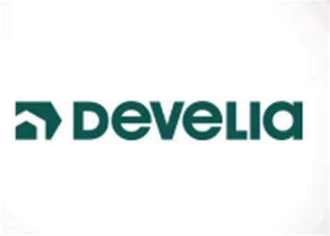 Nowe logo develia.jpg
