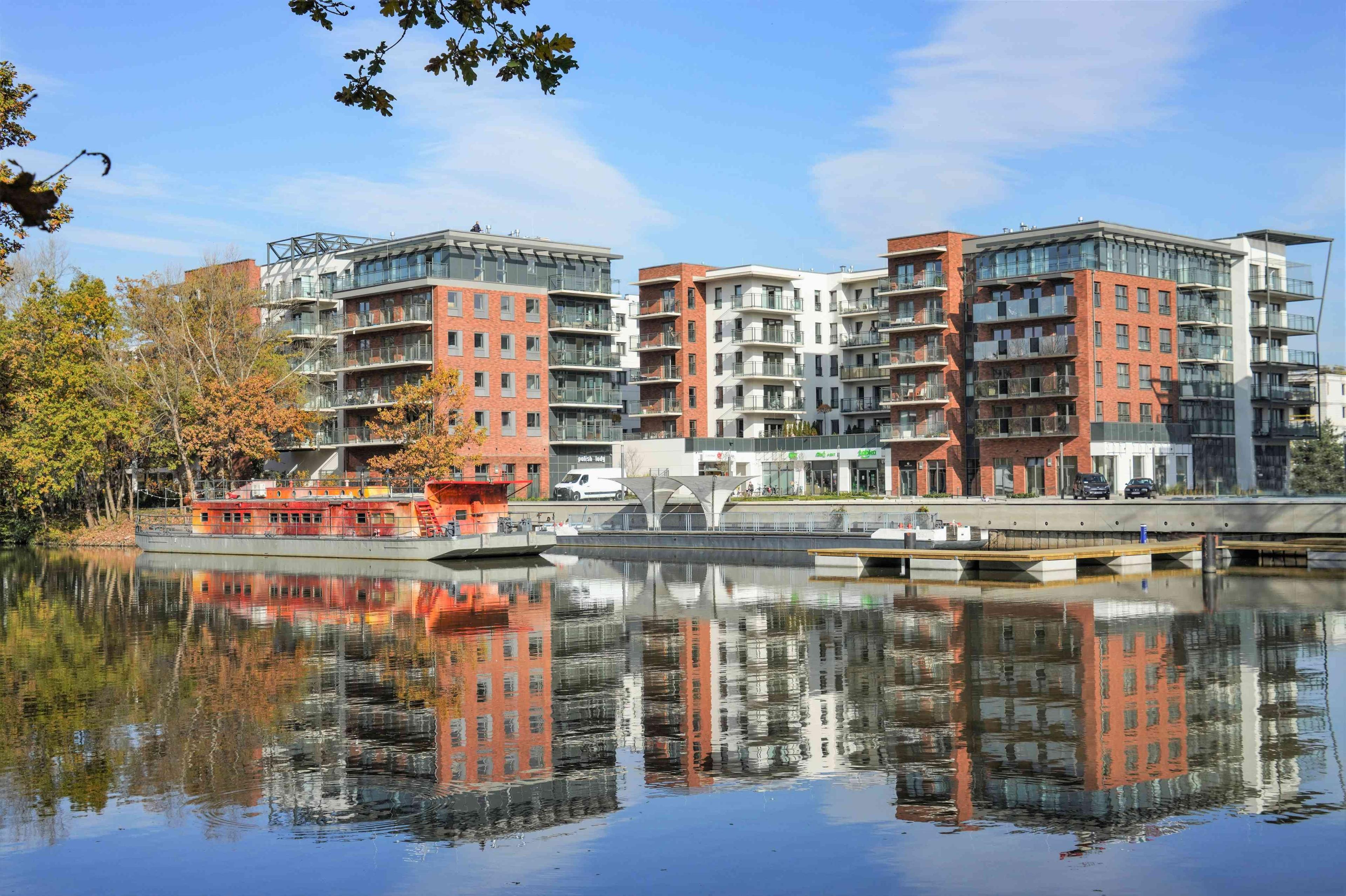 Olimpia Port jesień SG SRDK STUDIO (1).jpg