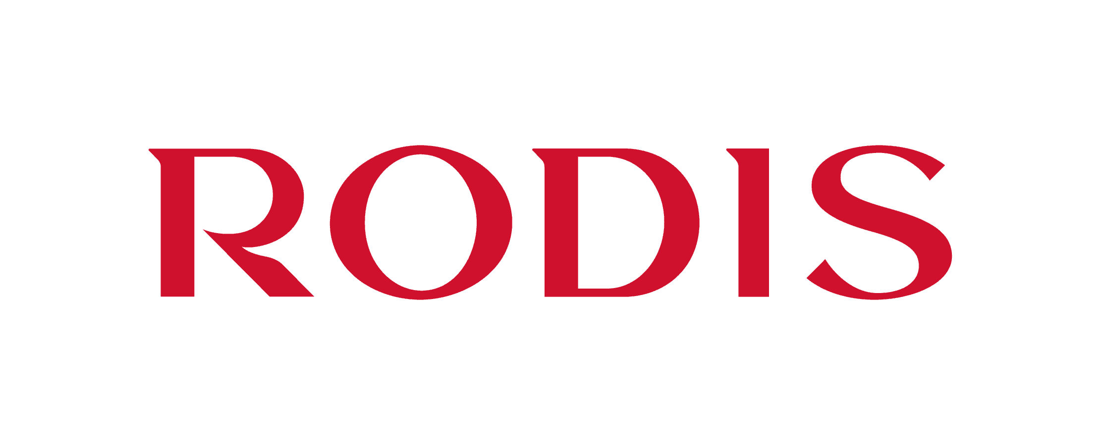 RODIS Logo CMYK basic red.png