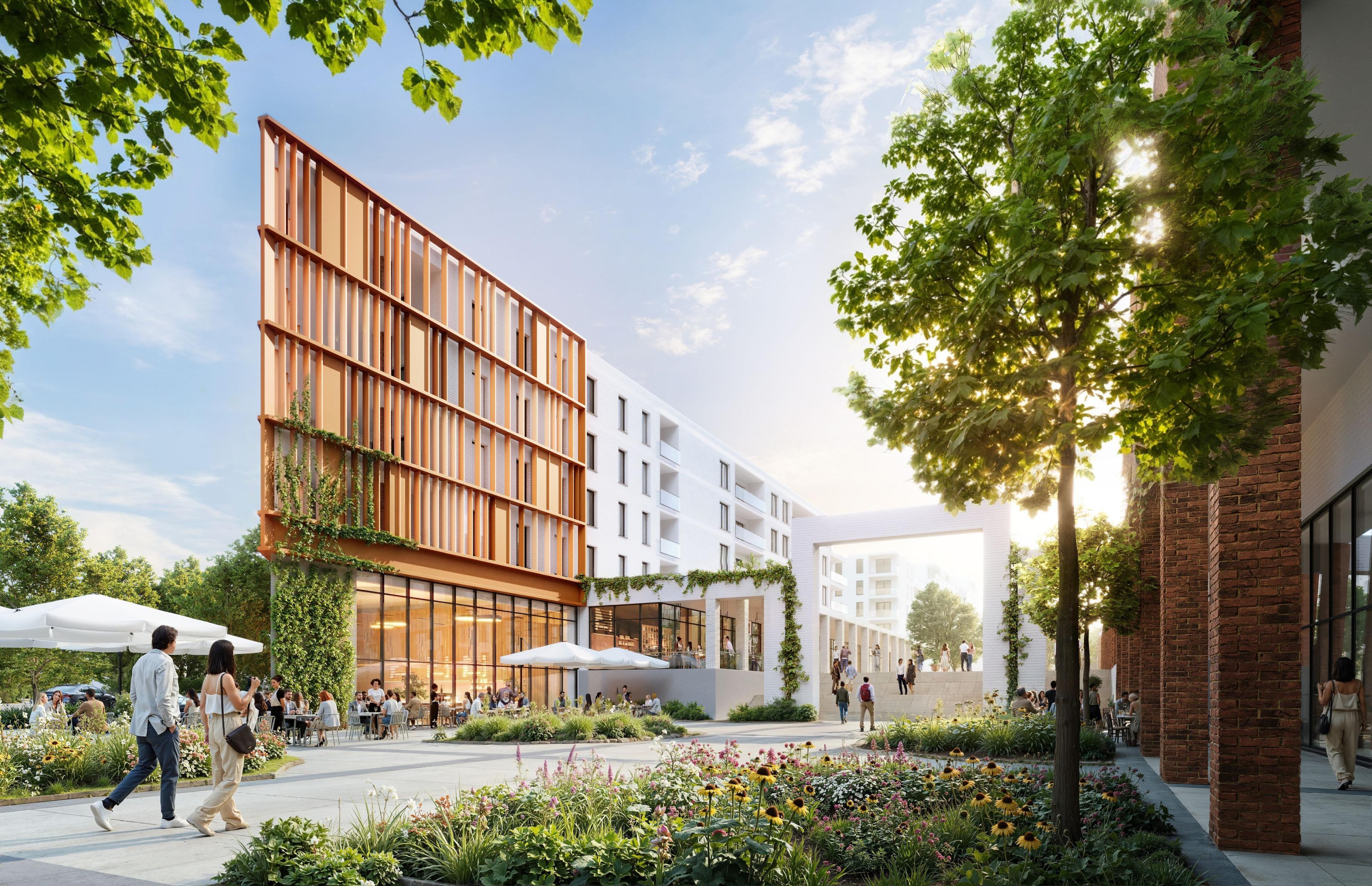 SRDK_GN_01_260217 (1)(1).jpg