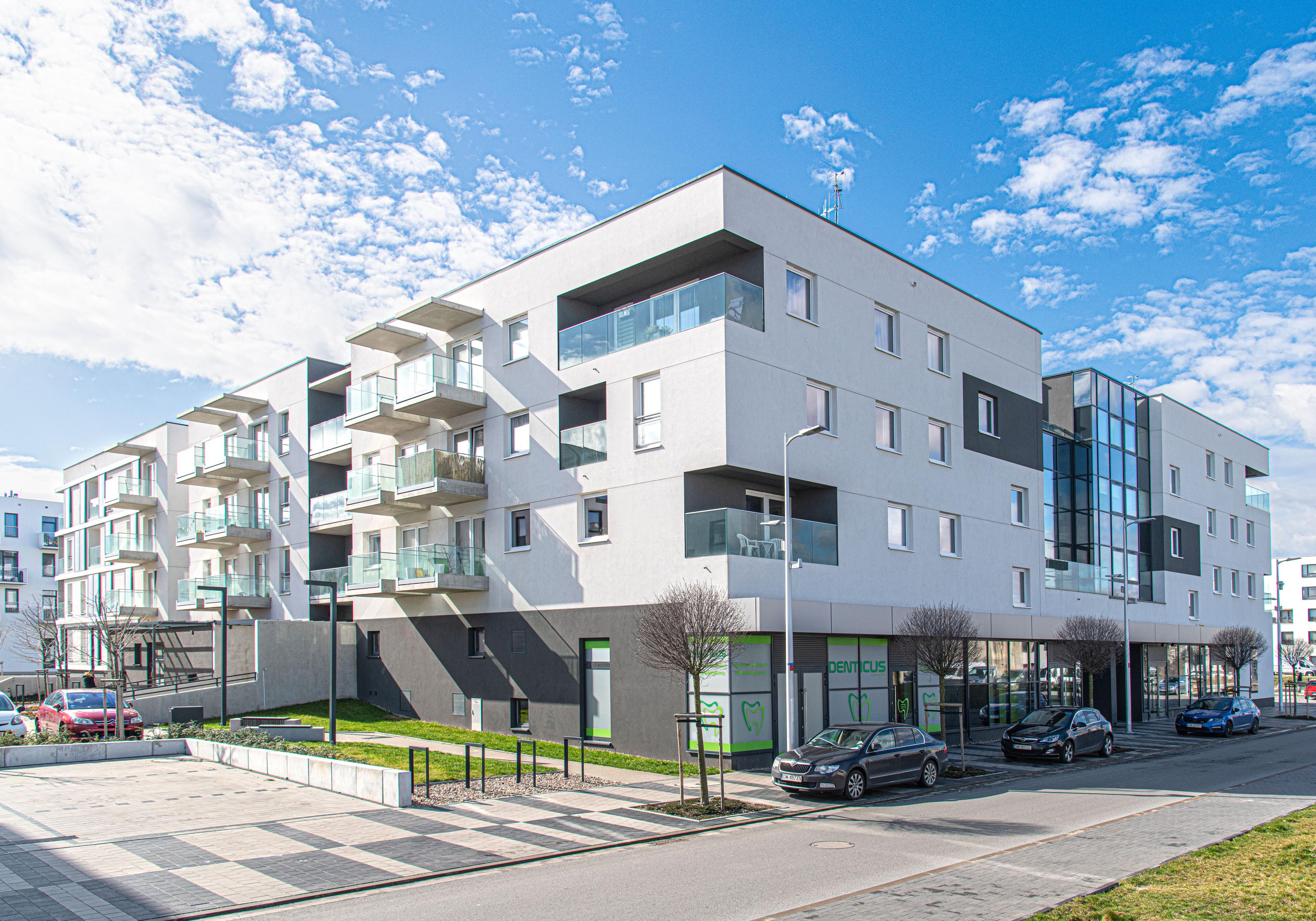 Spirala Czasu - (74).jpg