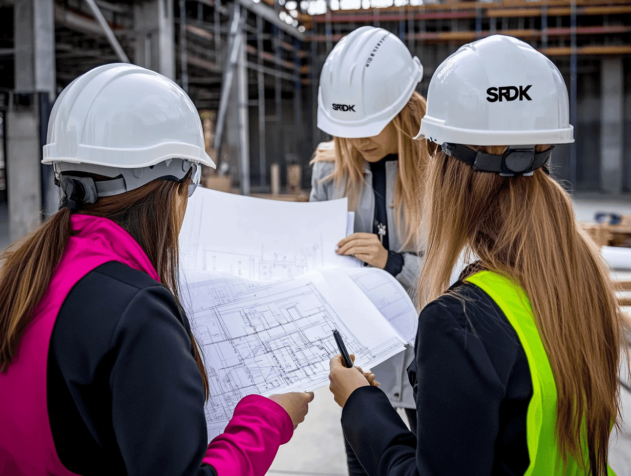 sluchawkiminiedzielaja_A_team_of_professional_female_engineer_2e3cbd1b-198f-4d0b-9709-90b3a53a872b_2.png