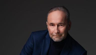 wojciech-orlof-dyrektor-biura-projektowego-srdk-studio.jpeg